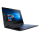 Techbite Arc 11,6 N4020/4GB/128GB/HD Touch/WIN10 PRO - 1459900 - zdjęcie 2